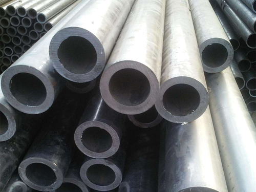 20#無(wú)縫鋼管4.jpg