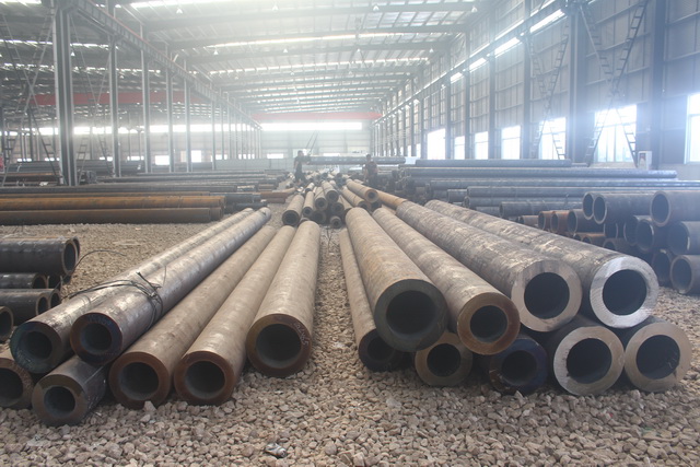 IMG_1638.JPG IMG_1638.JPG