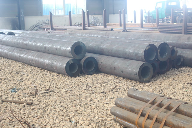 IMG_1709.JPG IMG_1709.JPG